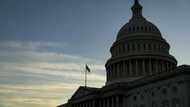 Asian markets sink as US debt talks stall