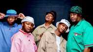 Trompies members bio, songs, albums, videos, playlists, latest news