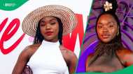 Luyanda Zwane shares startling allegations which lead to her exit from ‘Sibongile & the Dlaminis’