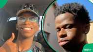 “I couldn’t thank him enough”: Man shares how e-hailing driver saved him after being bullied by taxi drivers