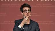 Rachel Maddow's daughter deciphered: Does the radio host have a child?