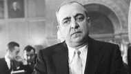 Russell Bufalino: Lifestory of one of the most powerful mob boss from Bufalino crime family