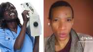SA Doctor roasts nurse for blasting music as patients tried to sleep, encourages people to launch formal complaints