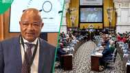MPs divided over Senzo Mchunu’s controversial PKTT decision