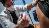 First post-Covid jab claims land in German courts