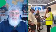 "Our people have been through enough": Colonel Wyatt debunks Afrikaner viral video, SA debates