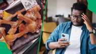 “This is an insult”: Chicken bones for R10 at local grocery store sparks outrage in SA