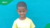 Tragedy in Worcester as 8-year-old 'Peanut' killed by falling rugby scrum machine