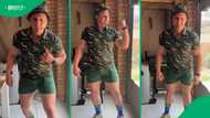 South Africa’s Rugby Championship victory brings the nation together