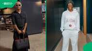 Somizi turns MacG's Metro FM claim and sponsor loss into a silver lining
