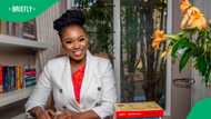 Jackie Phamotse raises alarm over soaring electricity costs in Gauteng