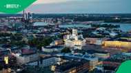 Finland offers attractive package to lure skilled South Africans