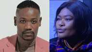 'Skeem Saam' returns with fiery new season after previous SABC 1 blunder