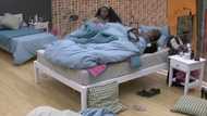 'Big Brother Mzansi' Season 3 auditions are open and social media has been going gaga ever since