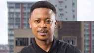 ‘Gomora’ expands to larger audience, more sizzling drama for Mzansi viewers