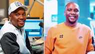 Mo Flava wraps up final Metro FM show after 8 years as host of SABC radio station,  Mzansi vows to continue supporting him