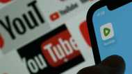 Right-wing video site Rumble grows, as does its misinformation
