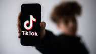 TikTok sued in US after girls die in 'Blackout Challenge'