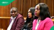 Pastor Timothy Omotoso rape trial continues in Eastern Cape, SA angry at courts