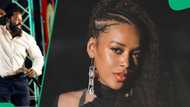 Sho Madjozi joins Big Zulu and more to judge new Maskandi singing competition 'Ushuni Womhlaba'