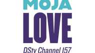 Moja Love TV 2020 auditions are now open for talented and upcoming actors