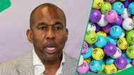 R130 million cash prize won under new Lotto operator Sizekhaya