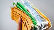 Special Tribunal says PPE scandal companies must pay back the money