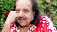 The success and failures of Ron Jeremy