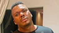 'AmaBishop' pastors distance themselves from Bishop Israel Makamu