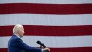 US announces curbs on outbound investments to China