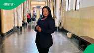 “So that wasn’t Gugu’s voice?": SA shocked by The Polygamist dubbing reveal