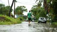 Pacific looks to international court for help on climate
