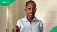 Woman shares how she earned R350k creating content in TikTok video