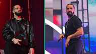 Drake releases music video for '8AM in Charlotte' and stirs social media frenzy