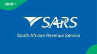 Millions of South Africans urged to review SARS auto-assessments before deadline