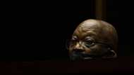 Constitutional Court rules that Zuma must appear, testify at Inquiry