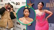 Amapiano breaks borders: South African genre sees 563% growth in global streams on Spotify