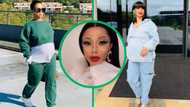 Senzo Meyiwa trial: Kelly Khumalo's performance at Tribute To Women festival canned after organisers face backlash