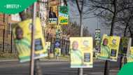 ANC misses IEC candidate registration deadline Again, no extension granted