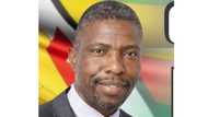 Dexter Nduna bio: family, arrested, profiles, latest news