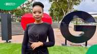 Sol Phenduka and Sizwe Dhlomo react as BOSA terminates Ayanda Allie's membership