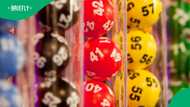 "Big bucks": South African player wins R28 million PowerBall PLUS jackpot, Mzansi amazed
