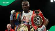 Former world champion Zolani Tete shot dead in Mdantsane as comeback loomed