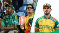 T20 World Cup: So close yet so far as Proteas see another one slip away, fans gutted