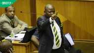 Former ANC MP Boy Mamabolo takes aim at ANC ahead of local elections