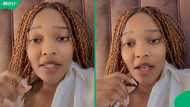“We stand with you”: SA reacts to Zimbabwean woman calling for 31 July march