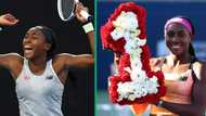 US Open 2023: Coco Gauff gets R57M cheque after historical win as youngest champion since Serena Williams