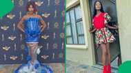 "Luxury is affordable": Soweto fashionista drops audition video for Top Billing presenter search