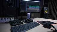 Biggest music producers in South Africa worth knowing (in all genres)