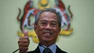 Race on to form coalition govt in Malaysia after election deadlock